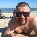 ���������� �����������, ���� ������� Ivan, 41 ���, ������������ ��� ������, ����� � ���������, c�������� ���������, ���������