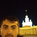 ���������� ������, ���� ������� �����, 28 ���, ������������ ��� ������, ����� � ���������, c�������� ���������, ���������