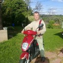 ���������� ������, ���� ������� ������, 34 ����, ������������ ��� ������, ����� � ���������, c�������� ���������