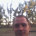 ���������� ������-��-����, ���� ������� ������, 38 ���, ������������ ��� ������, ����� � ���������, c�������� ���������