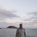  ,   , 63 ,   ,   , c 