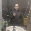 ���������� �������, ���� ����� ��, 25 ���, ������������ ��� ������, ���������