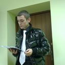 ���������� ����, ���� ������� �����, 34 ����, ������������ ��� ������, ����� � ���������, c�������� ���������, ���������