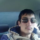  ,   Murtazo, 33 ,   