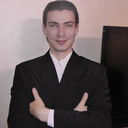 ���������� ������, ���� ������� �������, 44 ����, ������������ ��� ������, ����� � ���������, c�������� ���������