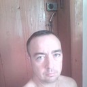 ���������� �������, ���� ������� ���������, 48 ���, ������������ ��� ������, ����� � ���������, c�������� ���������