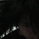 ���������� ����, ���� ����� ���, 21 ���, ������������ ��� ������, ����� � ���������, c�������� ���������, ���������