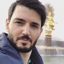 ���������� ������, ���� ������� �����, 37 ���, ������������ ��� ������