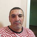 ���������� �������, ���� ������� �����, 51 ���, ������������ ��� ������, ����� � ���������