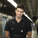 ���������� ����, ���� ������� ���������, 37 ���, ������������ ��� ������, ����� � ���������, c�������� ���������