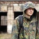  ,   Dimon, 38 ,   ,   , c 