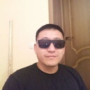  ,   SASHA, 47 ,   ,   , c 