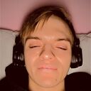  ,   Marik_Mirror, 23 ,   ,   