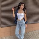 ���������� Wapse, ���� ������� ���������, 35 ���, ������������ ��� c�������� ���������, ���������