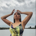 ���������� ���������, ���� ������� �����, 32 ����, ������������ ��� ������, ����� � ���������, ���������