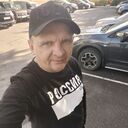  ,   , 45 ,   ,   , 