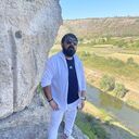  ,   Mehman, 40 ,   ,   , c 