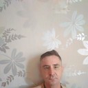 ���������� �����������, ���� ������� ����, 48 ���, ������������ ��� ������, ����� � ���������, c�������� ���������