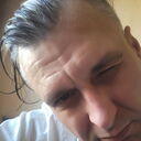  ,   H, 50 ,  