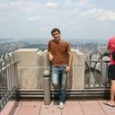  ,   Lover, 40 ,   ,   , c 