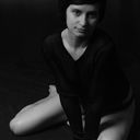 ���������� ���������, ���� ������� ������, 36 ���, ������������ 