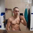 ���������� �����, ���� ����� ����������, 20 ���, ������������ ��� ������, ����� � ���������, c�������� ���������, ���������