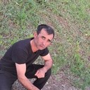 ���������� ������, ���� ������� ��������, 39 ���, ������������ ��� ������, ����� � ���������