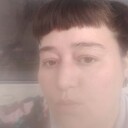  ,   , 37 ,   c 