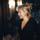  ,   , 54 ,   c 