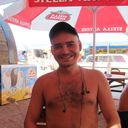  ,   Yarik, 44 ,     , c 