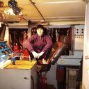 ���������� ��������, ���� ������� ���������, 38 ���, ������������ ��� ������, ����� � ���������