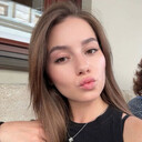  ,   , 25 ,   
