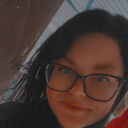  ,   , 23 ,     , c 