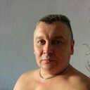 ���������� ������, ���� ������� �������, 46 ���, ������������ ��� ������, ����� � ���������