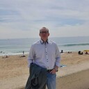 ���������� Barcelona, ���� ������� Miteri, 51 ���, ������������ ��� ������, ����� � ���������, c�������� ���������