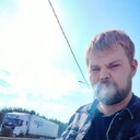 ���������� �����, ���� ������� �����, 33 ����, ������������ ��� ����� � ���������, c�������� ���������