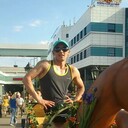 ���������� �������, ���� ������� ����, 35 ���, ������������ ��� ����� � ���������, c�������� ���������