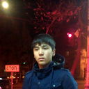  ,   Ruslan, 32 ,   ,   , c 