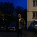 ���������� �������, ���� ����� ����, 23 ����, ������������ ��� ������, ����� � ���������