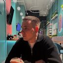 ���������� ��������, ���� ����� ����, 24 ����, ������������ ��� ������, ����� � ���������