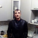  ,   Feliks, 38 ,   ,   , c 