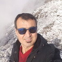  Bodrum,    , 44 ,   ,   , c , 