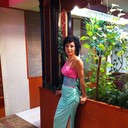  ,   , 48 ,   ,   , c 