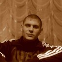 ���������� ���, ���� ������� ����, 41 ���, ������������ ��� ������, ����� � ���������, c�������� ���������