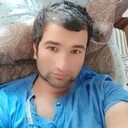  ,   V , 36 ,   ,   