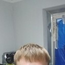 ���������� ������, ���� ������� ������, 44 ����, ������������ ��� ������, ����� � ���������, c�������� ���������, ���������