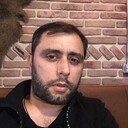  Warszawa,   Aleksandr, 39 ,   ,   
