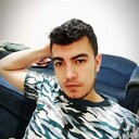  ,   Ttimati, 29 ,   ,   