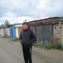 ���������� �����������, ���� ������� Pavel879, 30 ���, ������������ ��� ������