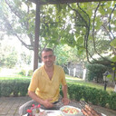   ,   , 44 ,   ,   , c , 